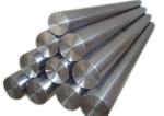 Polished Surface 304 Stainless Steel Bar Stock , 201 316 Stainless Steel Round