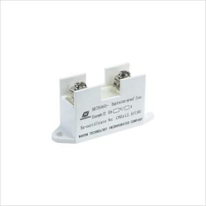 China BRT8060 Series Explosion Proof Electrical Fuses With IECEx ATEX Certificates factory