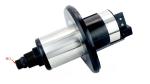 Particle Monitors For Street Stormwater And Groundwater Quality Up To 10NTU With