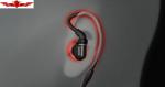 100% Orginal SONY MDR-EX1000 In-Ear Earphone Headphone Super Awesome Sound