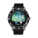 sport smart watch M11 1.3inch hot style general reusable mascarilla Custom OEM