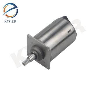 China 1137 7548 390 Shaft Timing Actuator Valvetronic 11377548390 1137 0415 362 1137 7506 857 For BMW 7 E65 E66 E67 2001-2009 factory