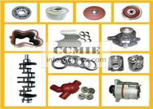 China Weichai Engine Spare Parts Return Oil Fuel Delivery Pipe Assembly Original Standard factory