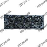 V2607-T Engine Spare Part 1J701-03036 For Kubota