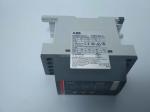 Industrial Automation PSR16-600-11 Softstarter Soft Starter 600V 24V AC/DC