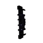 Wincor ATM Machine Parts For Sale Grade 2050XE Shutter Sensor Mounting Financial