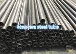 Seamless Boiler Tube 20G / 20MnG / 12Cr1MoVG