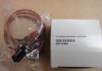 USA KOHLER diesel generator parts,KOHLER oil filters,oil filters for kohler