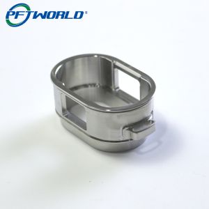 High Demand Precision Custom Metal Cnc Turning Machining Lathes Milling