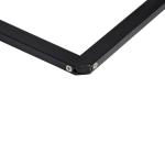 Dustproof 42 Inch Infrared Touch Screen Multitouch Anti Tamper