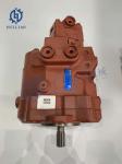 VIO40 VIO45-5B VIO50 VIO55 Excavator Pump KYB PSVD2-17E-19 PSVD2-17E PSVD2-17E