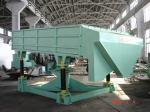150000CBM Particle Board (PB) Making Machine Production Line