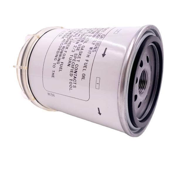 Tractor Fuel Water Separation Filter Element 23401-1440 Weight kg 1 Tractor Filter