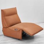 BN Electric Single Sofa Chair Minimalist Living Room Furniture Multifunctional