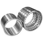Higher Radial Load Capacity Cylindrical Roller Bearing NUP1000 Series