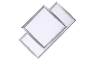 China High Power LED Slim Panel Light 48W IP44 Waterproof Long Life Span factory