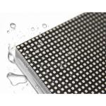 P2.5 GOB Indoor Rental AVOE LED Display Board Moisture Proof UV Resistant