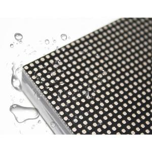 China P2.5 GOB Indoor Rental AVOE LED Display Board Moisture Proof UV Resistant factory