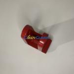 Professional Clevis Pin Hitch G131-4381-01 Clevis Trailer Hitch For Toro Pro