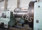 OEM Offshore Marine Windlass Winch For Scientific Research Ship