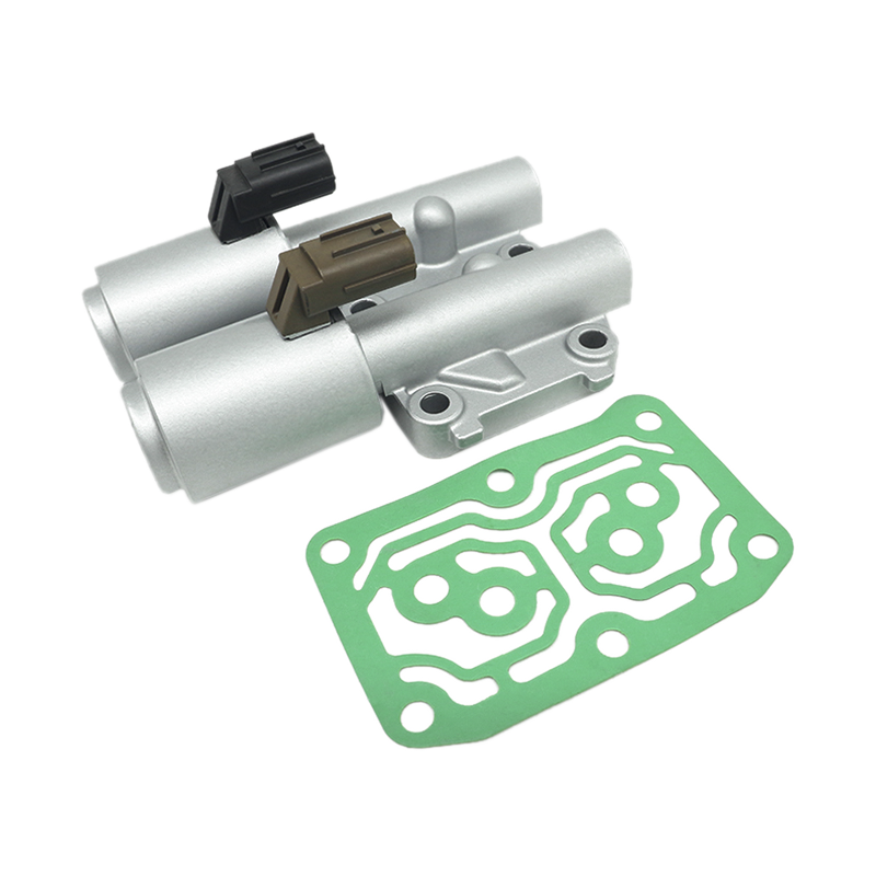 28260-PRP-014 Automatic Transmission Parts Dual Linear Solenoid Valve for Honda Accord