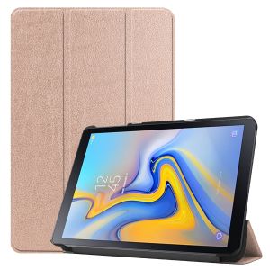 Galaxy Tab Advanced 2 2018 Cover,Case for Galaxy Tab Advanced 2 10.1 2018(T583)
