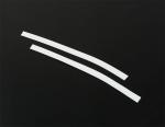 Soundproof Door Bottom Seal Strip