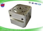 Guide Holder Block Sodick EDM Parts Die Block AG400L Upper Position AQ360