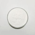 High Density Chlorinated Polyethylene Rubber 6.0Mpa Tensile Strength