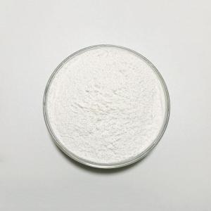China PVC Processing Aid CAS 63231-66-3 High Toughness CPE 135A factory