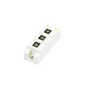 China MG100HF12TLC1 factory