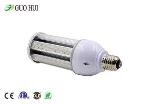 China High Brightness LED Corn Light , SMD E27 Base LED Corn Bulb Lamp 3w / 5w 220v factory