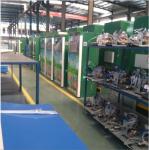 800x580x1750MM Self Service Car Wash System Extendable Operating Rod