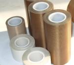0.18mm Thickness Single Side Coating Adhesive Tape For Machinery