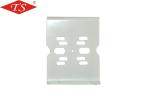 10'' Size Water Filter Accessories Mental Hanging High Strength Featuring