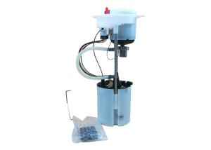 China Audi Electric Fuel Pump Assembly For Q5 SQ5 13 - 16 Year 8R0 919 051J / 8R0919051J factory