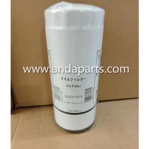 China Good Quality Oil Filter For UD 5222771975 factory