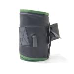 Dual Portal Tourniquet Cuff The Ideal Choice for Safe and Comfortable Medical