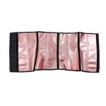 Customized 2XS XS Latex Sport Waist Trainer For Lower Stomach
