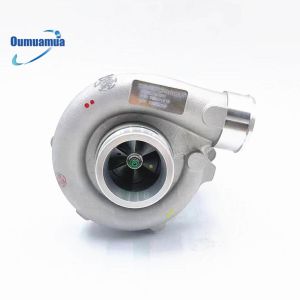 Turbo GT2560SGT25 J55S SJ60T Turbocharger T64801019 Perkins 1004-4T Engine