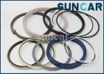 Doosan Seal Kits K9002002 Arm Repair Kit Hydraulic Cylinder Fits For Excavator