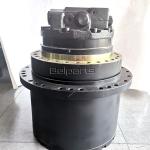 Excavator Spare Parts PC200-6 PC200-7 PC200-8 Travel Motor Assy GM35 Final Drive
