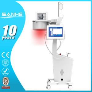 China laser hair regrowth machine/laser hair regrowth/hair regrowth factory