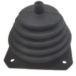 Genie Joystick Controller Boot parts 22368,22368GT