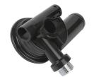 Durable Plastic Moulding Dies , Plastic Dies And Moulds Easy Automation
