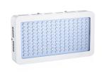 Aluminum Material LED Grow Lights , 100 Watt Grow Light Energy Saving