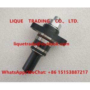 BOSCH pump plunger assembly F019D03313 , F 019 D03 313 high pressure element