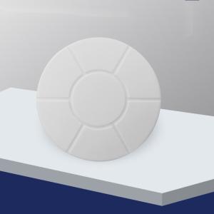 China IP67 Bluetooth Low Energy Location Beacon factory