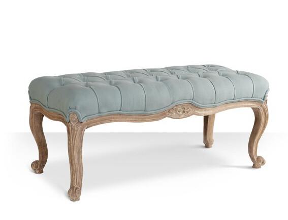 antique hand carved wood wooden indoor bench design end of bed benches for