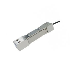 Stainless steel load cell shear beam sensor 10-50kg